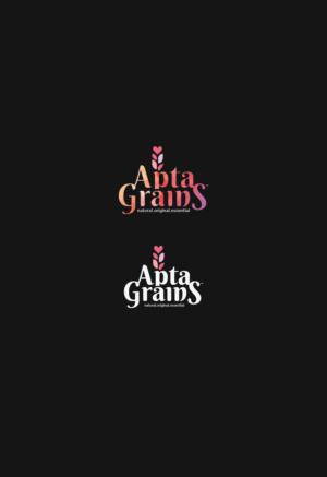 Logo Design by pasindudesilva1 for this project | Design #11161074