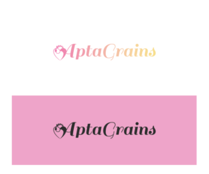 Design de Logo par JK18 pour ce projet | Design : #11130356