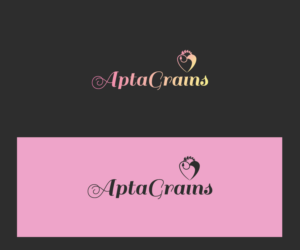 Design de Logo par JK18 pour ce projet | Design : #11130357