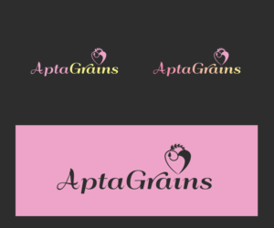 Design de Logo par JK18 pour ce projet | Design : #11130358