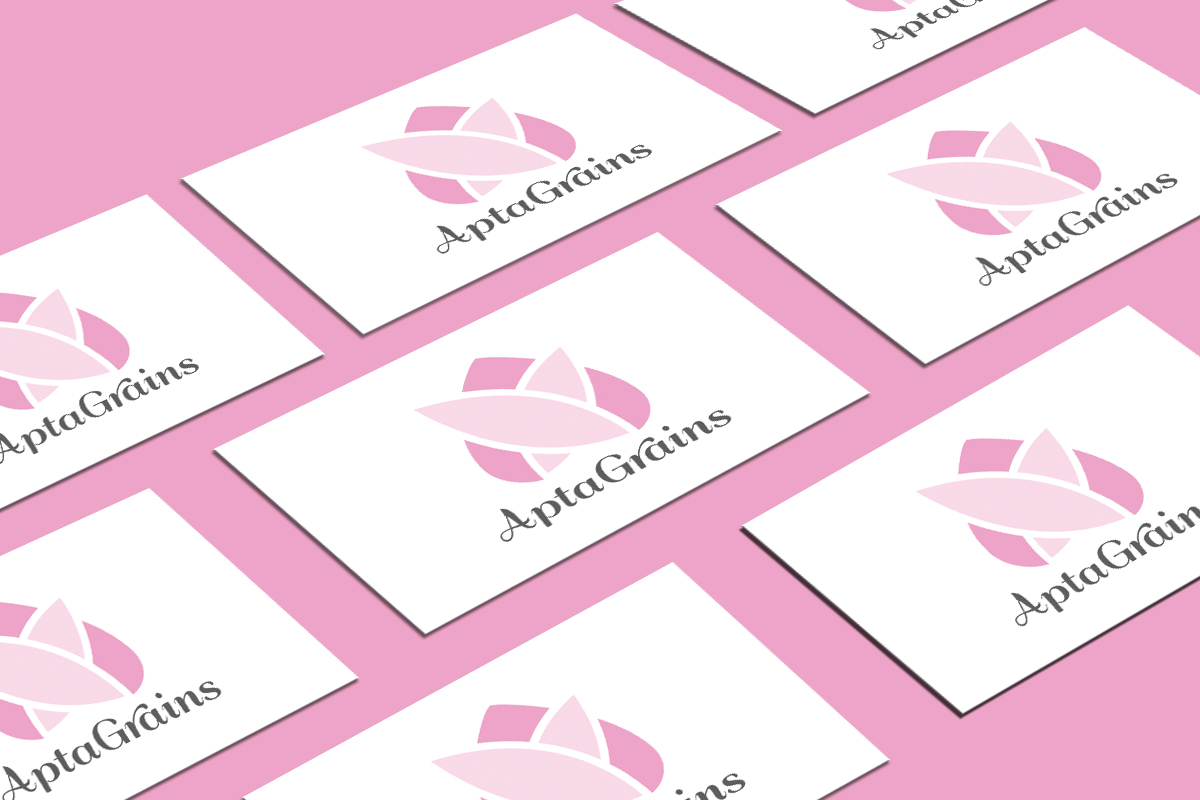 Logo Design by JK18 for this project | Design #11156539