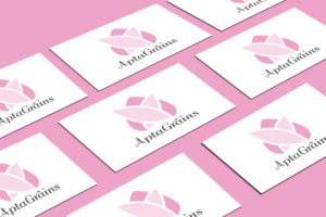 Design de Logo par JK18 pour ce projet | Design : #11156539