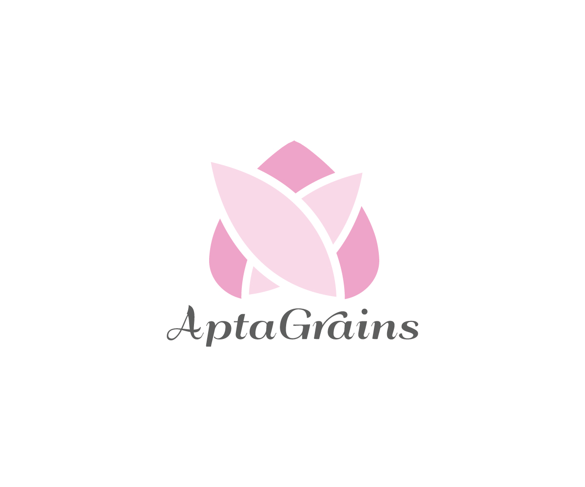 Logo Design by JK18 for this project | Design #11156551