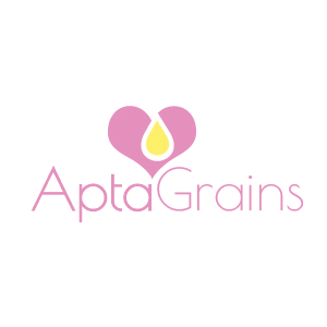 Logo Design by Thomasdesign for this project | Design #11232761