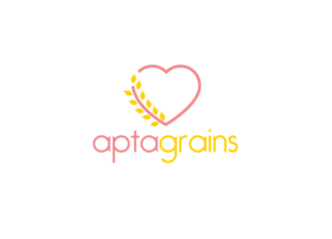 Design de Logo par creative.bugs pour ce projet | Design : #11135250