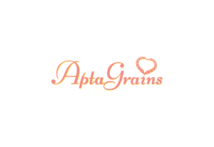 Logo Design by 19Myhonsaputra for this project | Design #11180597