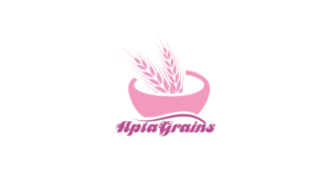Logo Design by nemanadesign for this project | Design: #11205079
