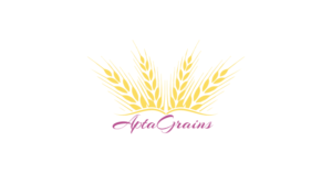 Logo Design by nemanadesign for this project | Design: #11211002