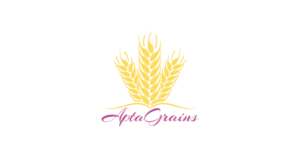 Logo Design by nemanadesign for this project | Design: #11211003