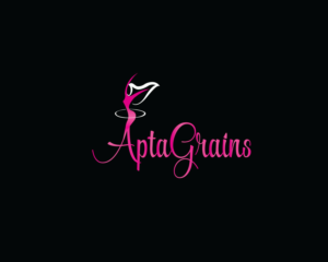 Logo Design by CR for this project | Design: #11233912