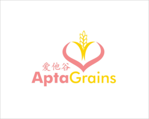 Logo Design by dwidesain for this project | Design #11130039