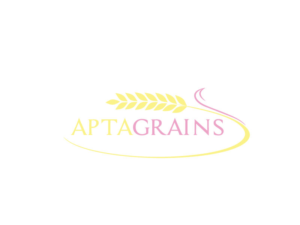 Logo Design by Creative Logo