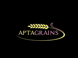 Logo Design by Creative Logo for this project | Design: #11151115