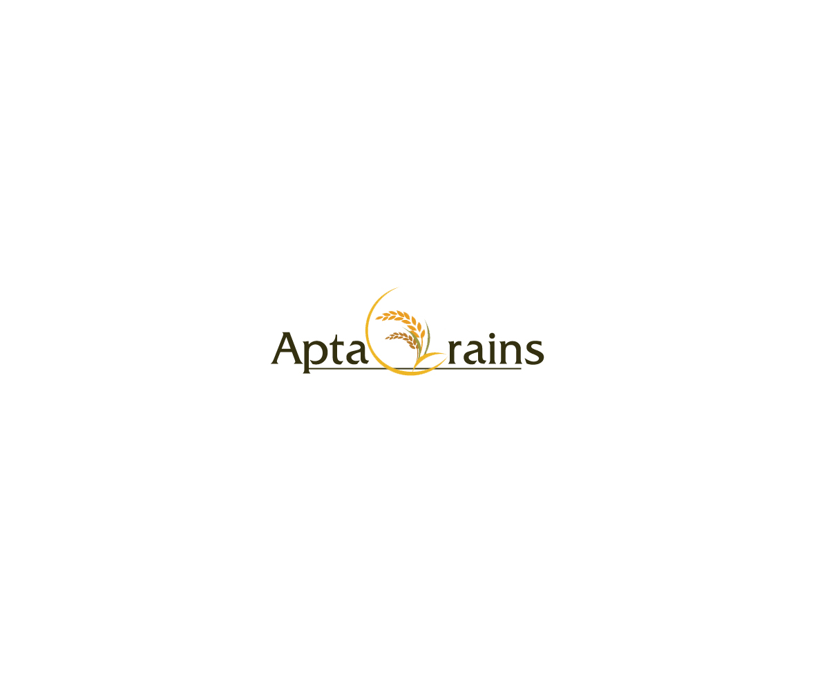 Logo Design by R O N I E for this project | Design #11201210
