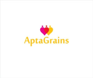 Logo Design by ideabaaj for this project | Design #11160386