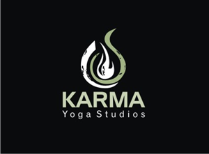 Logo Design by pradeep sunder