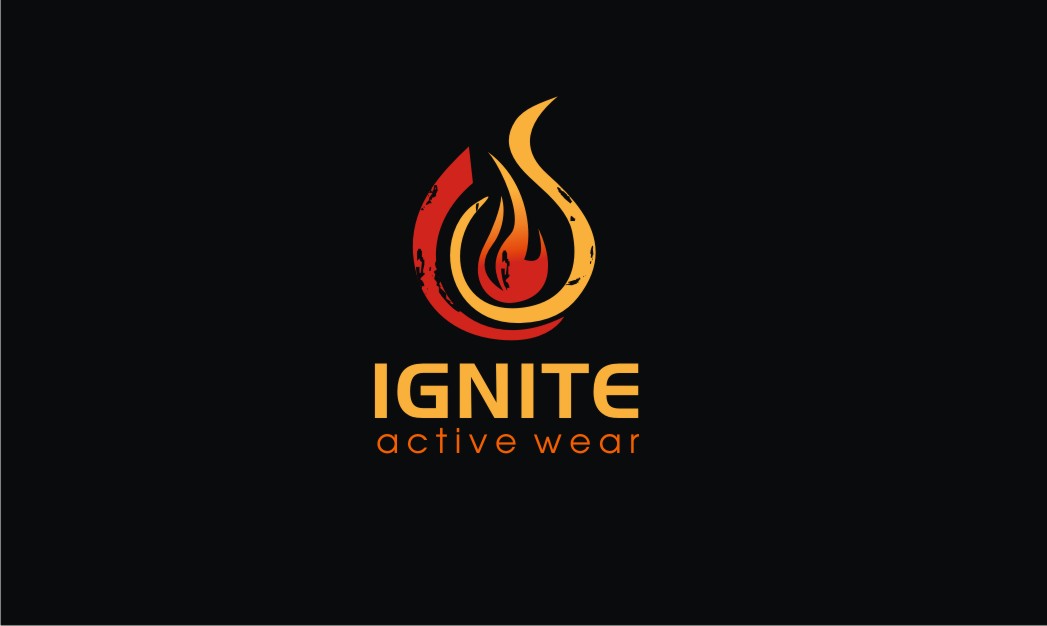 Logo Design by pradeep sunder for Karma Yoga Studios | Design #478199