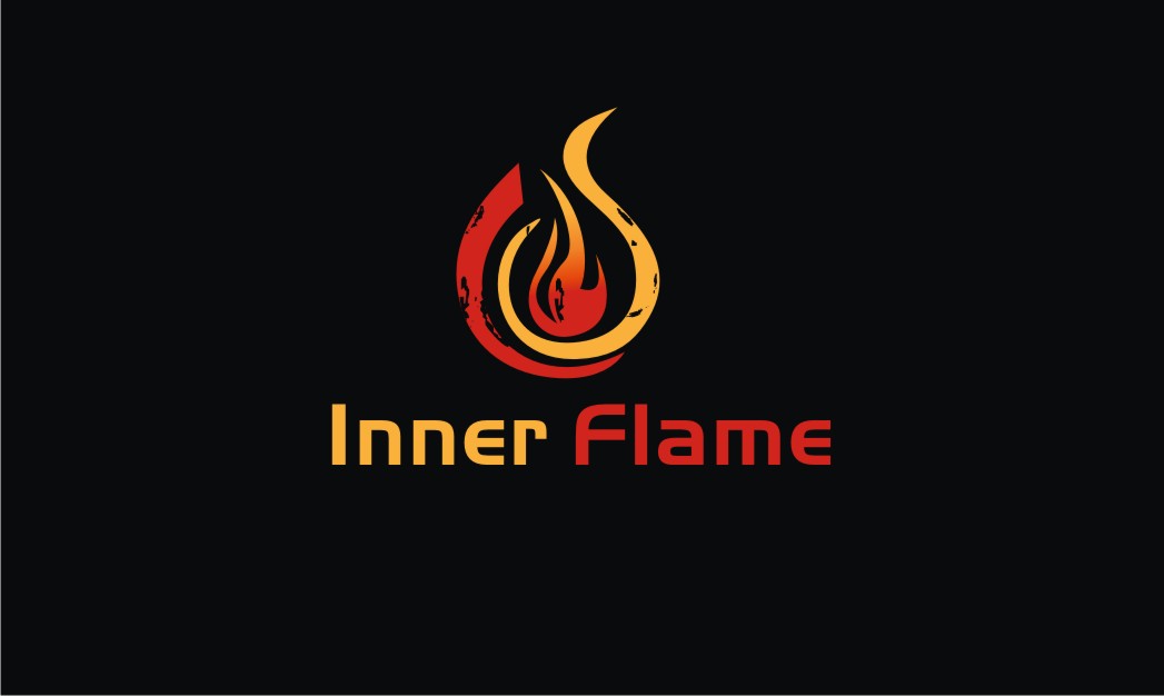 Logo Design by pradeep sunder for Karma Yoga Studios | Design #478201