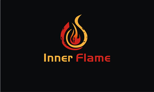 Logo-Design von pradeep sunder für Karma Yoga Studios | Design: #478201