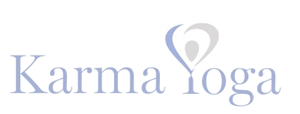 Design de Logo par Modine Designs pour Karma Yoga Studios | Design #473468