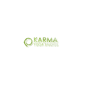 Logo Design by chstysmith for Karma Yoga Studios | Design: #483583