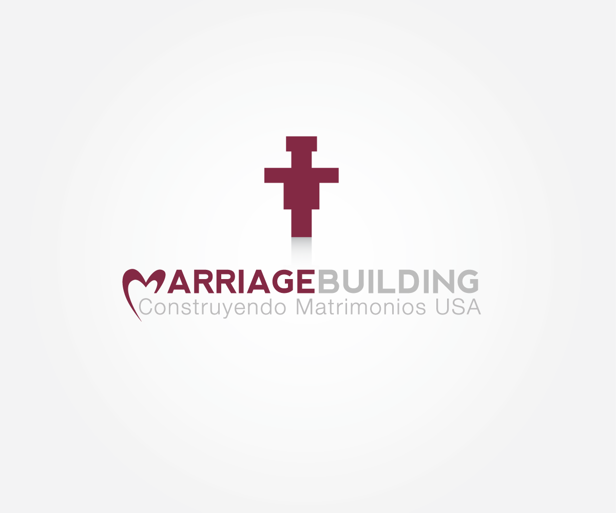 Graphic Design by Christina Smith for MarriageBuilding USA | Design #2286929