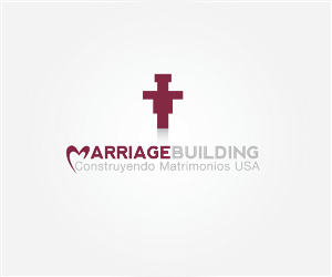 Diseño Gráfico por Christina Smith para MarriageBuilding USA | Diseño: #2286929
