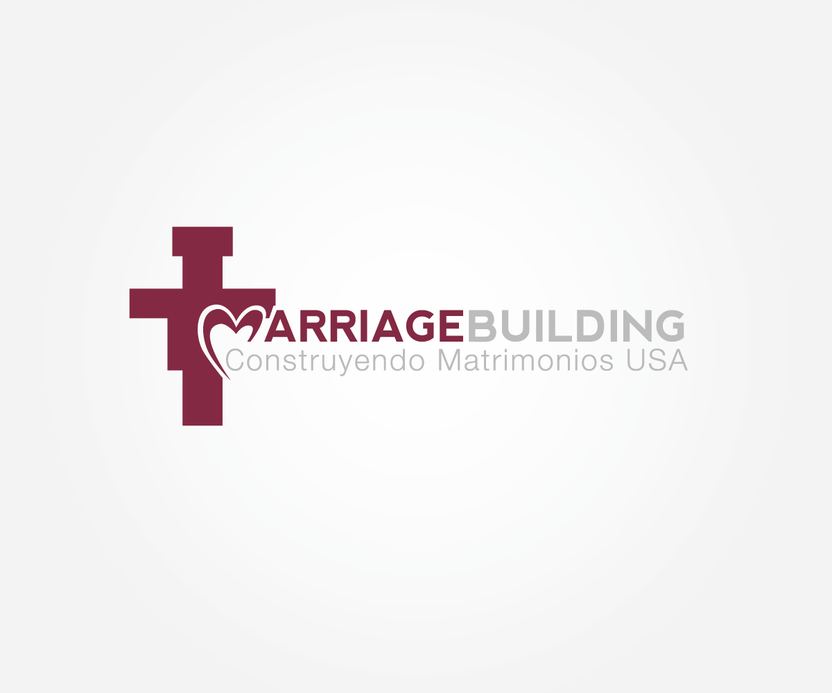 Graphic Design by Christina Smith for MarriageBuilding USA | Design #2286930