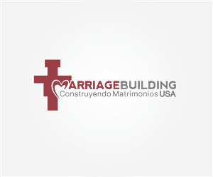 Grafik-Design von Christina Smith für MarriageBuilding USA | Design: #2292087
