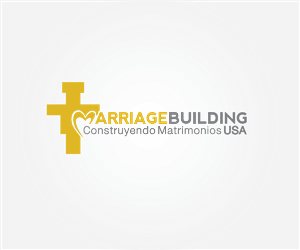 Grafik-Design von Christina Smith für MarriageBuilding USA | Design: #2292091