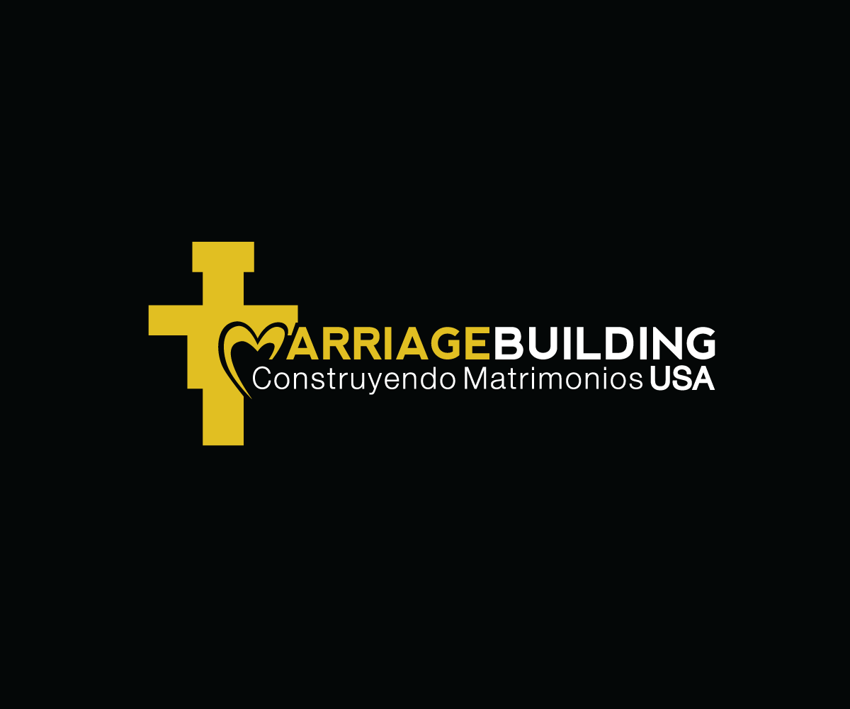 Graphic Design by Christina Smith for MarriageBuilding USA | Design #2292095