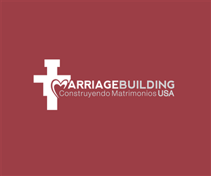 Grafik-Design von Christina Smith für MarriageBuilding USA | Design: #2292111