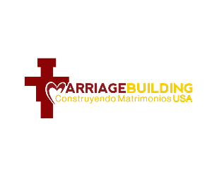 Grafik-Design von Christina Smith für MarriageBuilding USA | Design: #2297173