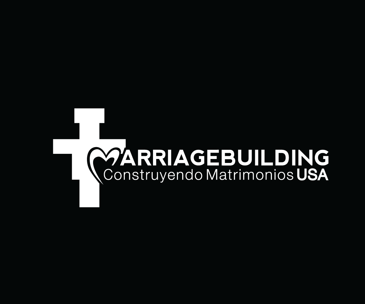 Diseño Gráfico por Christina Smith para MarriageBuilding USA | Diseño #2297174