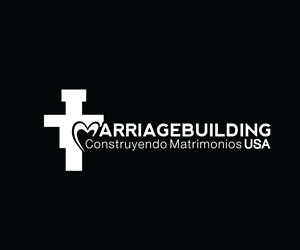 Grafik-Design von Christina Smith für MarriageBuilding USA | Design: #2297174