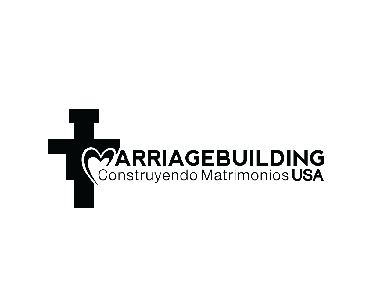 Grafik-Design von Christina Smith für MarriageBuilding USA | Design #2297177