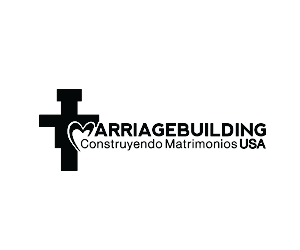 Grafik-Design von Christina Smith für MarriageBuilding USA | Design: #2297177