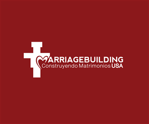 Grafik-Design von Christina Smith für MarriageBuilding USA | Design: #2297193