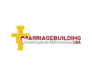 Grafik-Design von Christina Smith für MarriageBuilding USA | Design: #2297194