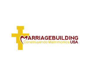 Diseño Gráfico por Christina Smith para MarriageBuilding USA | Diseño: #2297196