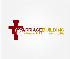 Grafik-Design von Christina Smith für MarriageBuilding USA | Design: #2303470