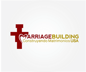 Grafik-Design von Christina Smith für MarriageBuilding USA | Design: #2303472