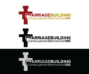Grafik-Design von Christina Smith für MarriageBuilding USA | Design: #2311449