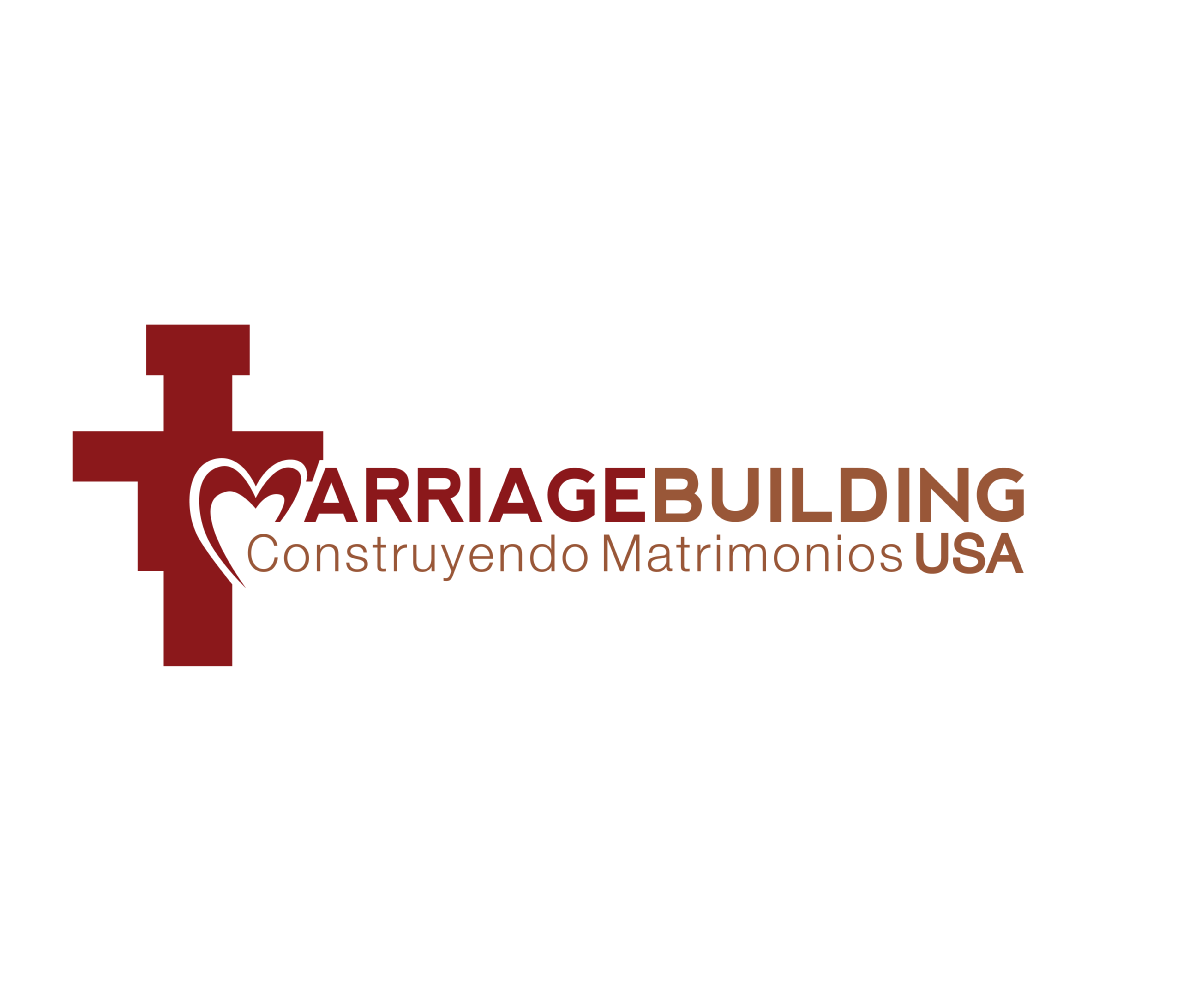 Graphic Design by Christina Smith for MarriageBuilding USA | Design #2325452