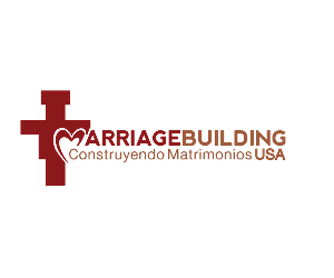 Grafik-Design von Christina Smith für MarriageBuilding USA | Design: #2325452