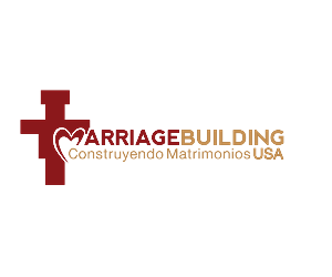 Grafik-Design von Christina Smith für MarriageBuilding USA | Design: #2325454