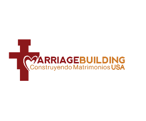 Grafik-Design von Christina Smith für MarriageBuilding USA | Design: #2325463