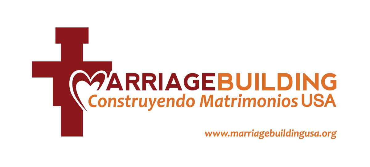 Graphic Design by Christina Smith for MarriageBuilding USA | Design #2393009
