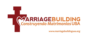 Grafik-Design von Christina Smith für MarriageBuilding USA | Design: #2393009