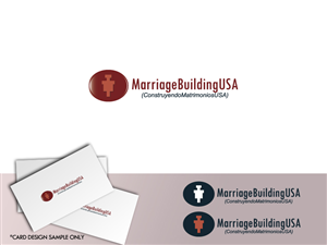 Logo | Graphic Design by The RANFOUR Project